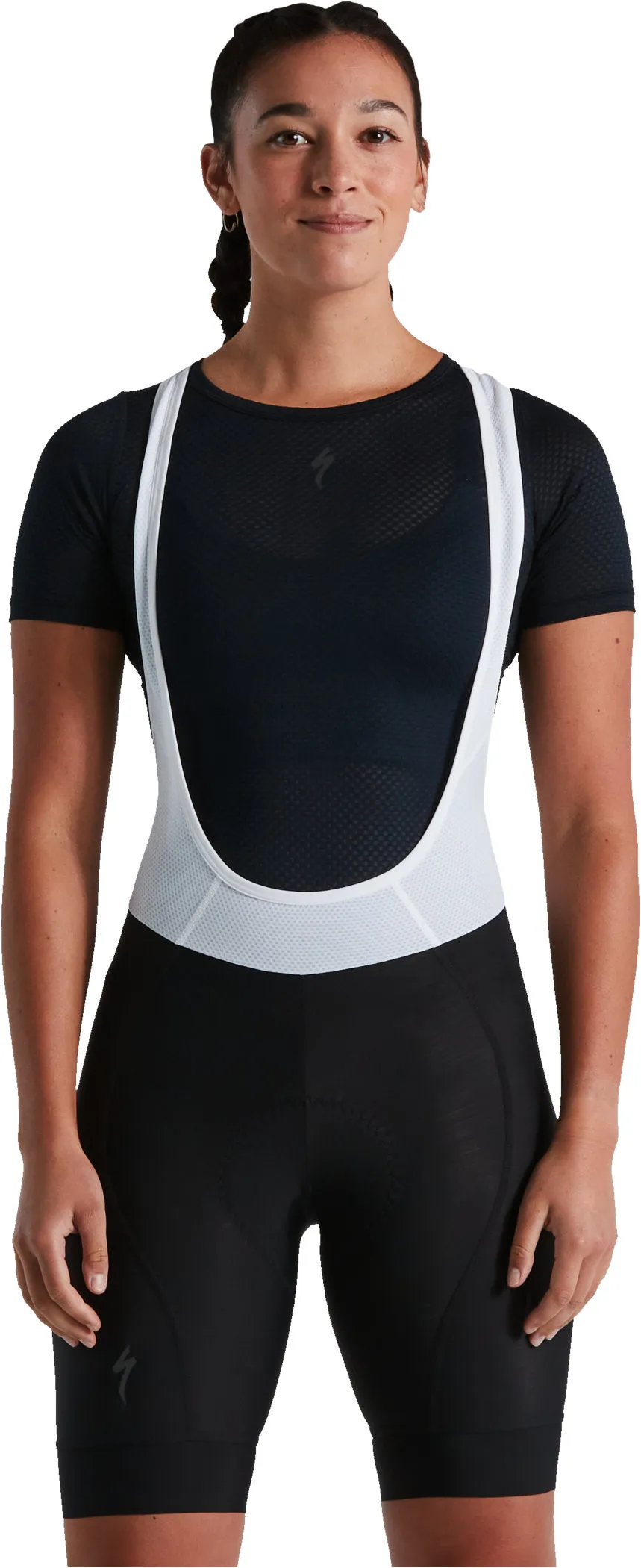 Specialized Women's RBX Bib Shorts