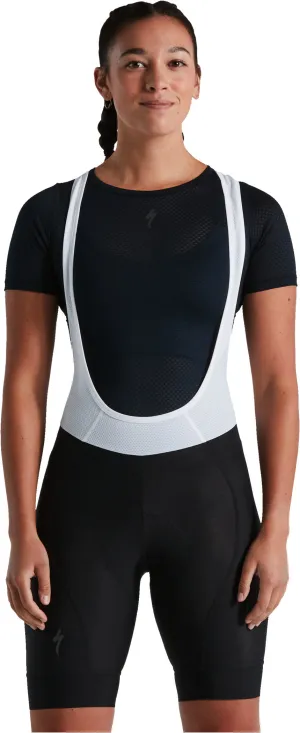 Specialized Women's RBX Bib Shorts