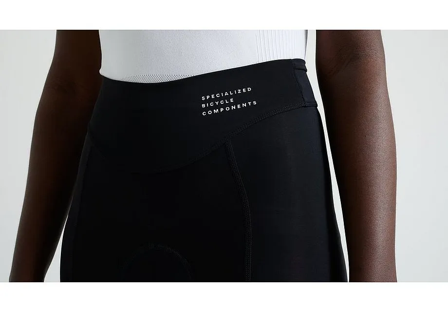 Specialized Women's Specialized Foundation Shorts