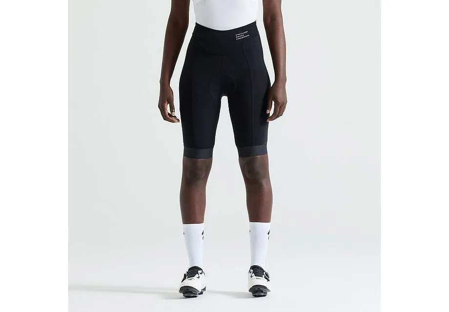 Specialized Women's Specialized Foundation Shorts
