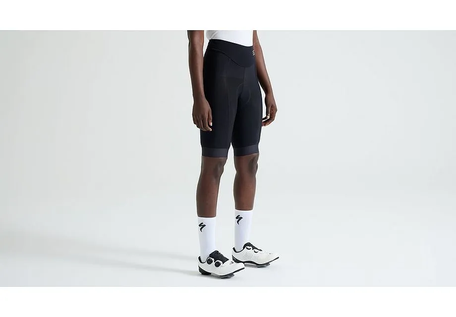 Specialized Women's Specialized Foundation Shorts
