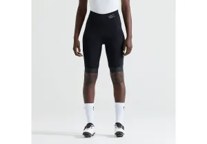 Specialized Women's Specialized Foundation Shorts
