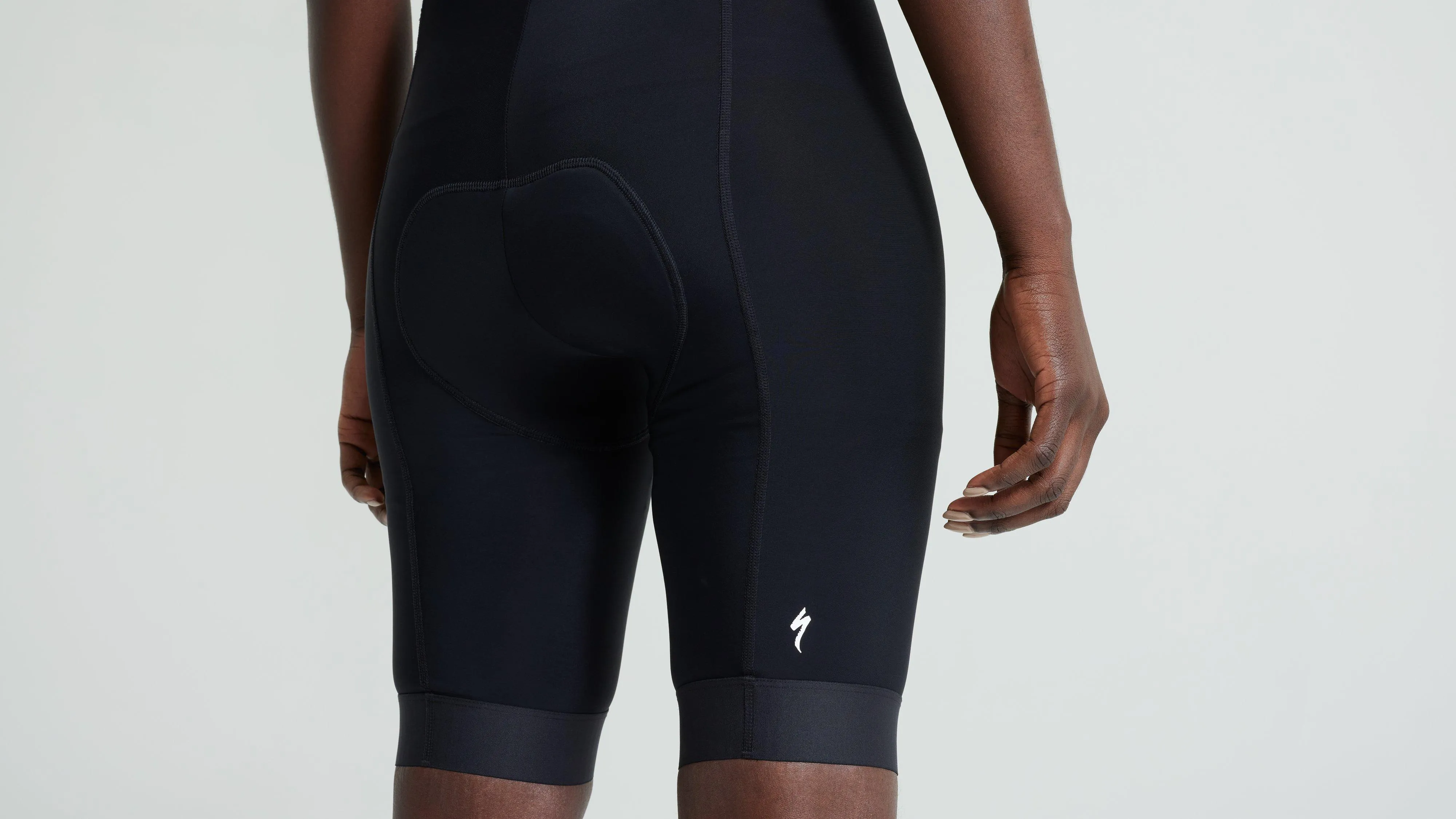 Specialized Women's Specialized Foundation Shorts