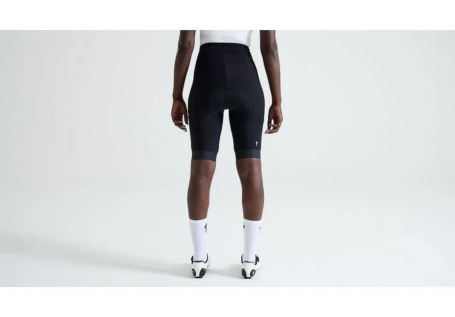 Specialized Women's Specialized Foundation Shorts