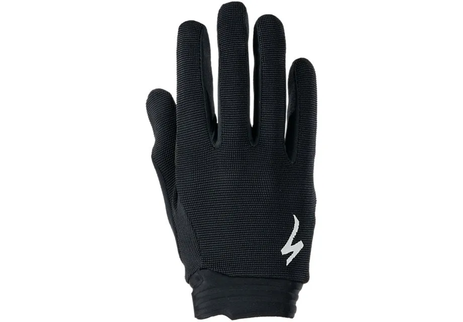 Specialized Womens Trail Glove