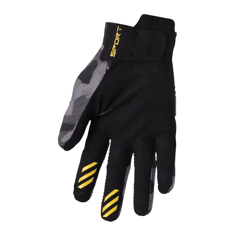 Sportmode Shadow Women's Gloves