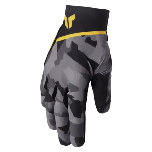 Sportmode Shadow Women's Gloves