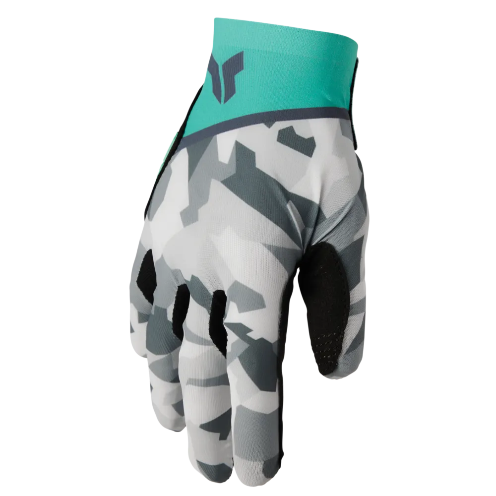Sportmode Shadow Women's Gloves