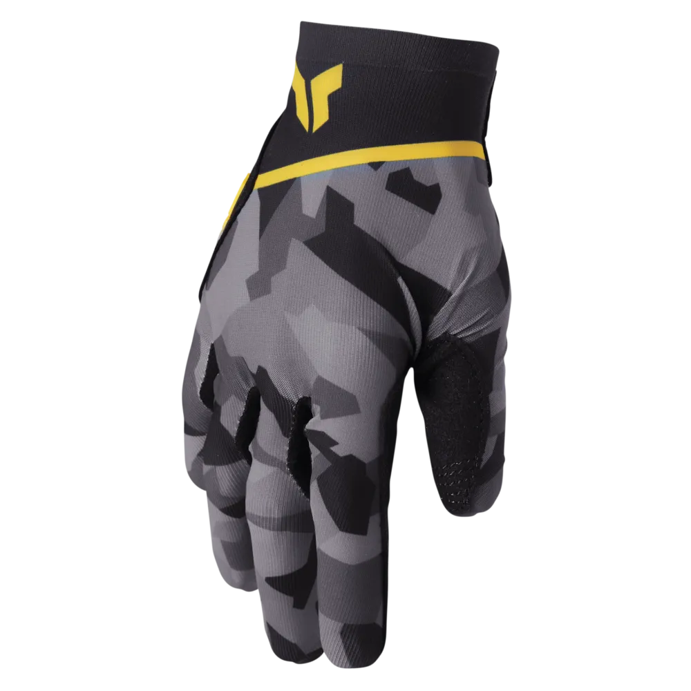 Sportmode Shadow Women's Gloves