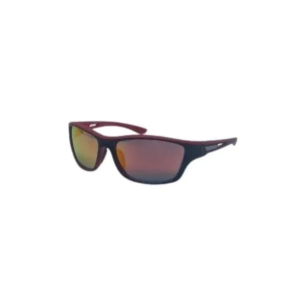 Sports Wrap Sunglasses