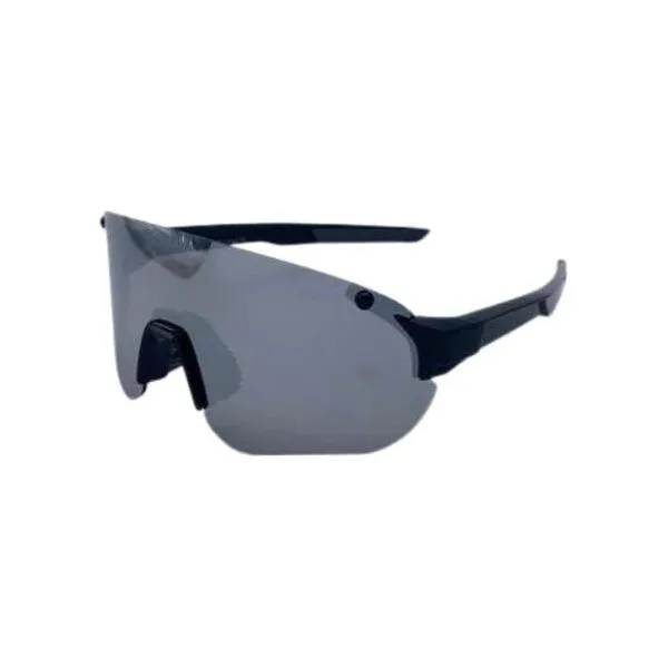 Sports Wrap Sunglasses