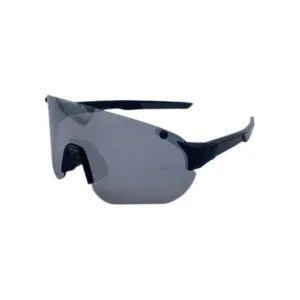 Sports Wrap Sunglasses