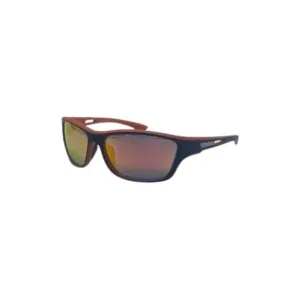 Sports Wrap Sunglasses