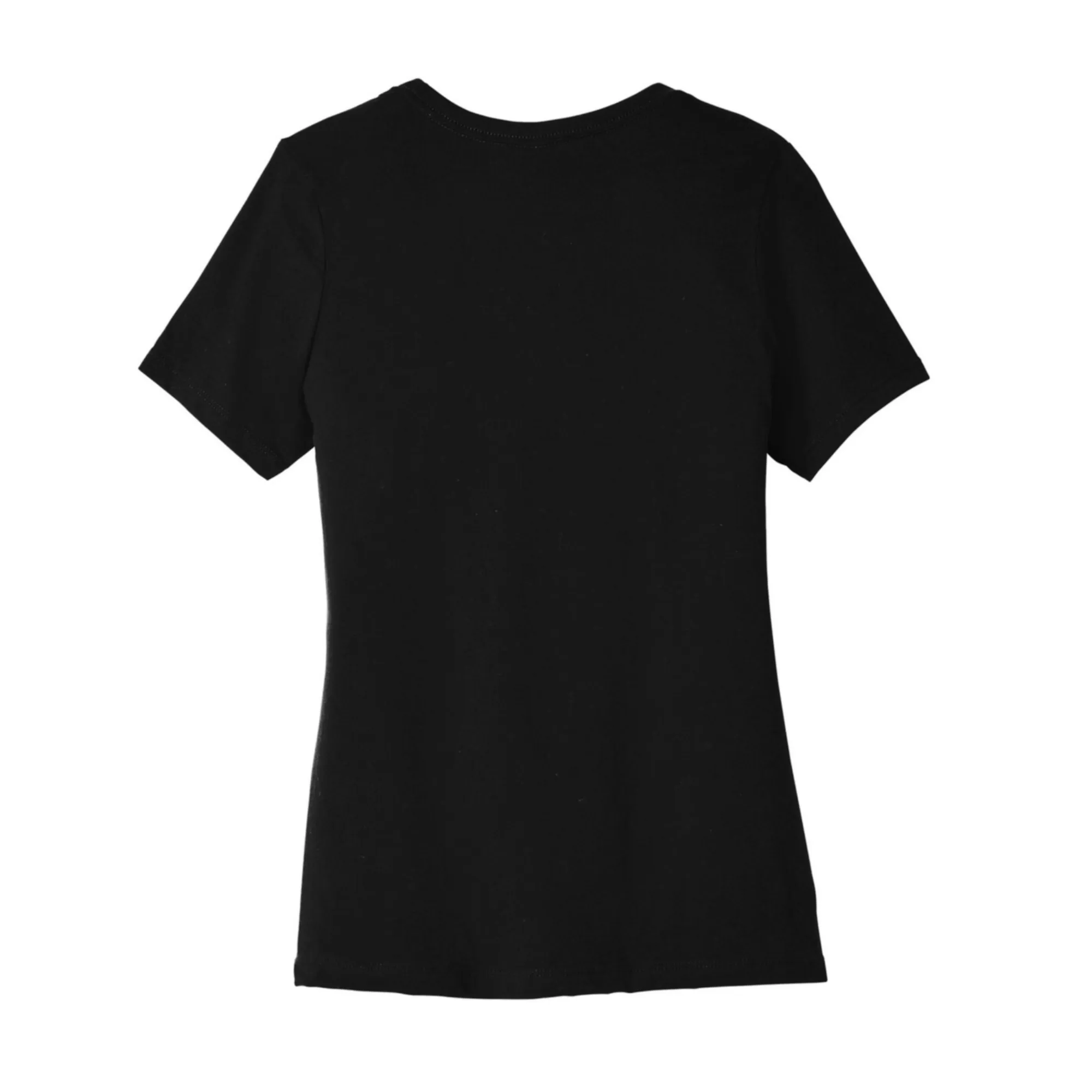Spotted Kingfisher Women's Pocket Tee