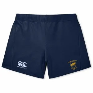 St Edwards University RFC Women's Yokohama Short by Canterbury