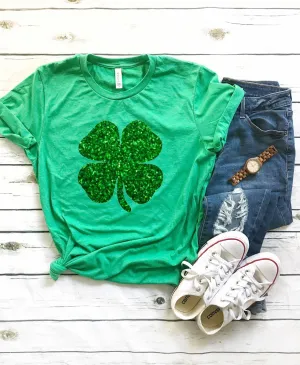 St. Patty's Day Shirt
