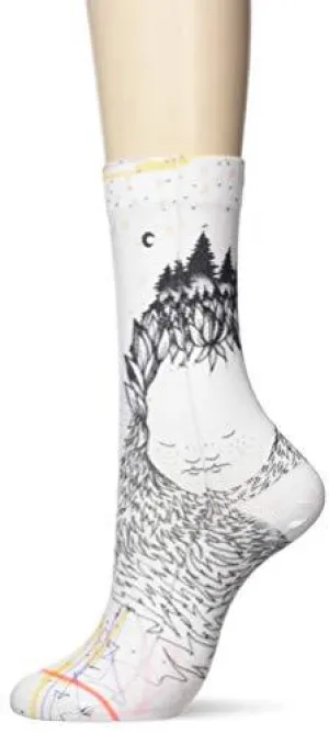 Stance Women's Whimsical Socks