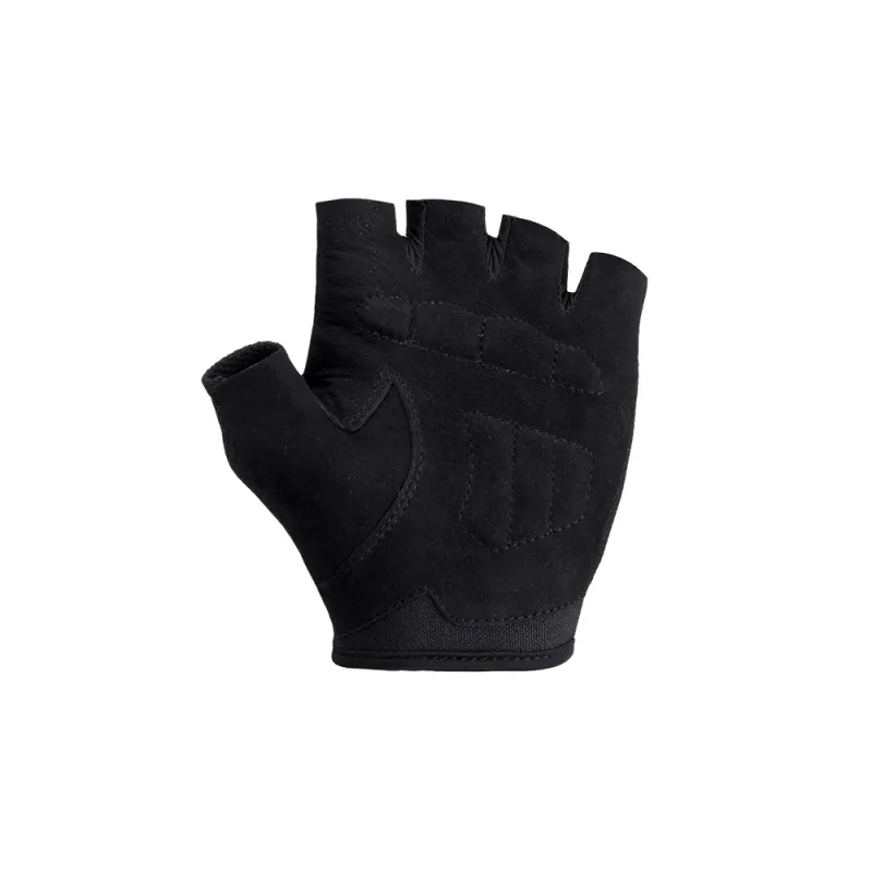 Sting K1 Women's Exercise Glove