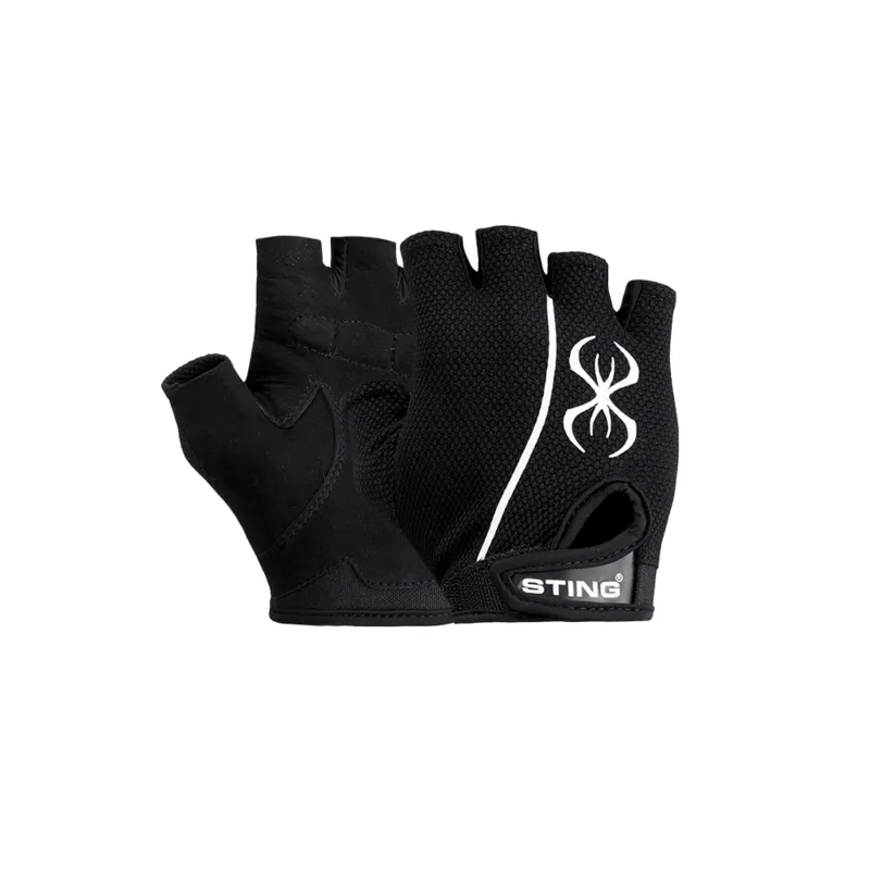 Sting K1 Women's Exercise Glove