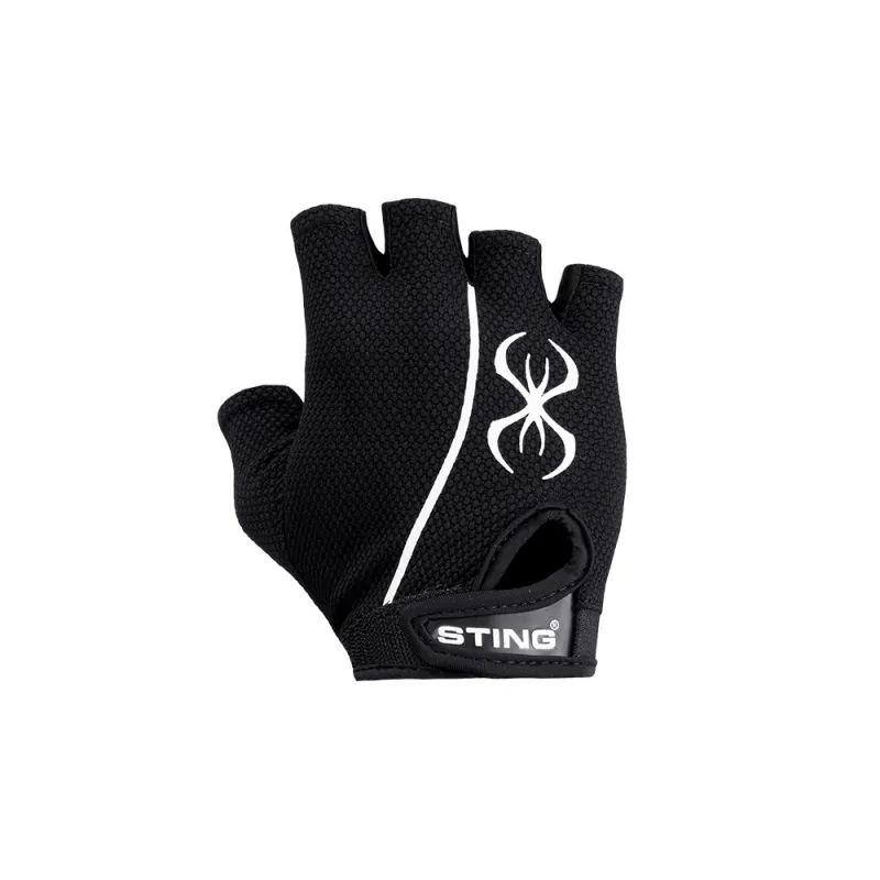 Sting K1 Women's Exercise Glove