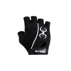 Sting K1 Women's Exercise Glove