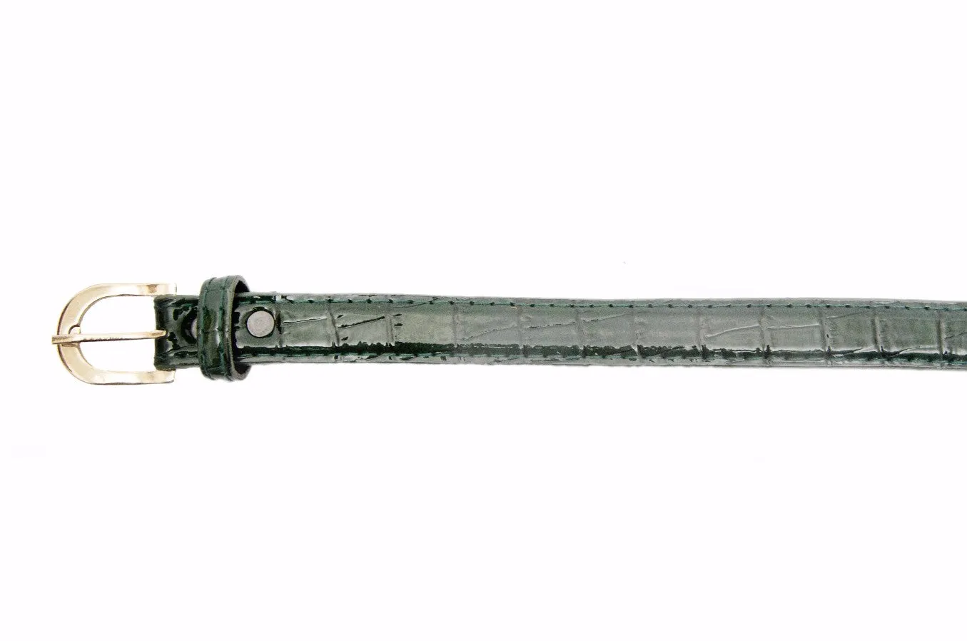 Stylish Women's Belt
