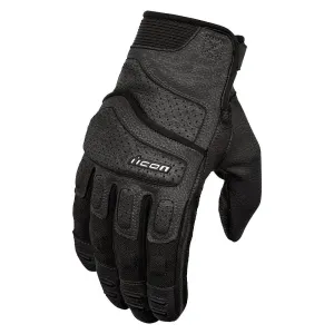 Superduty 3 Women's Gloves
