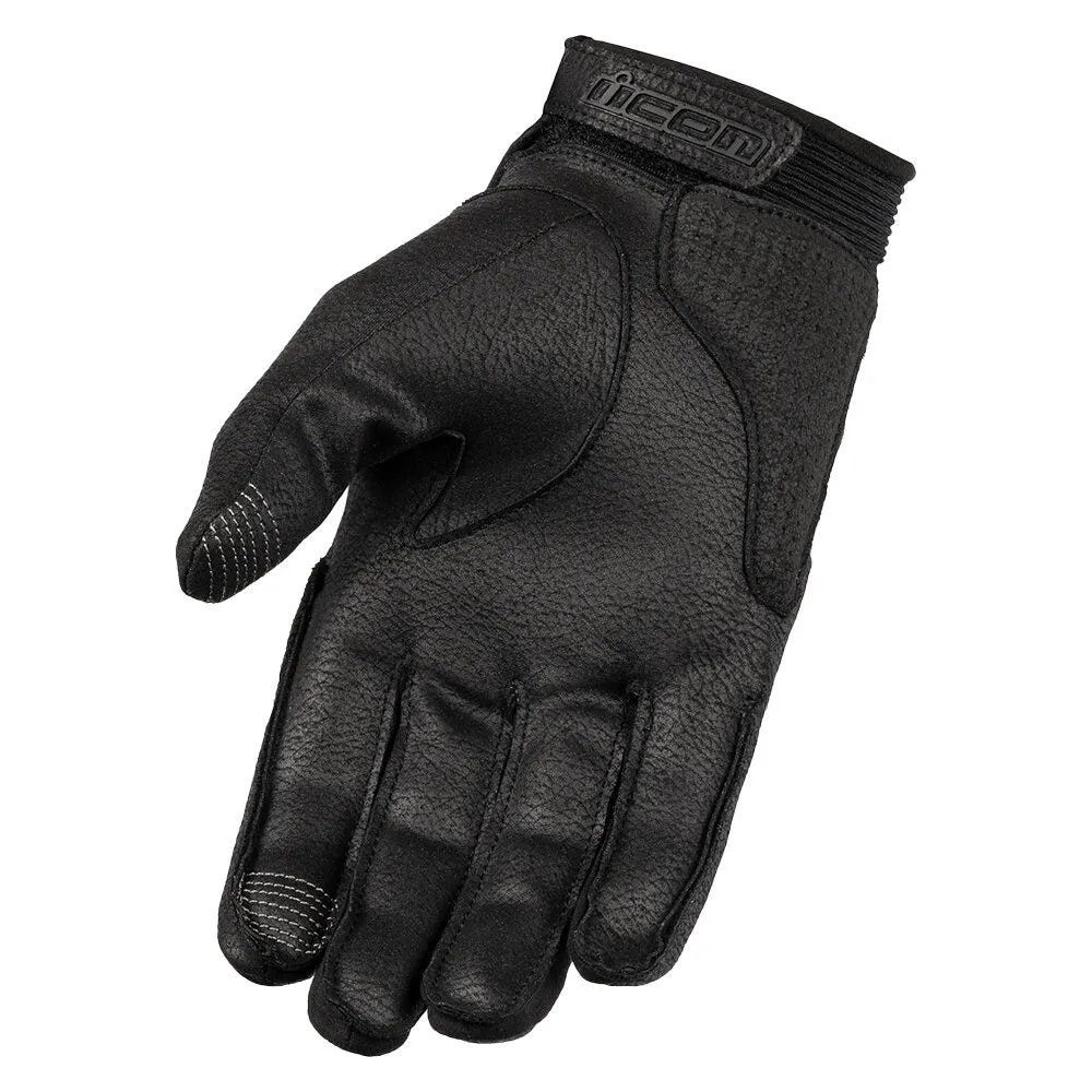 Superduty 3 Women's Gloves
