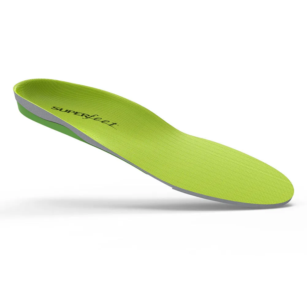 Superfeet Wide Fit Support