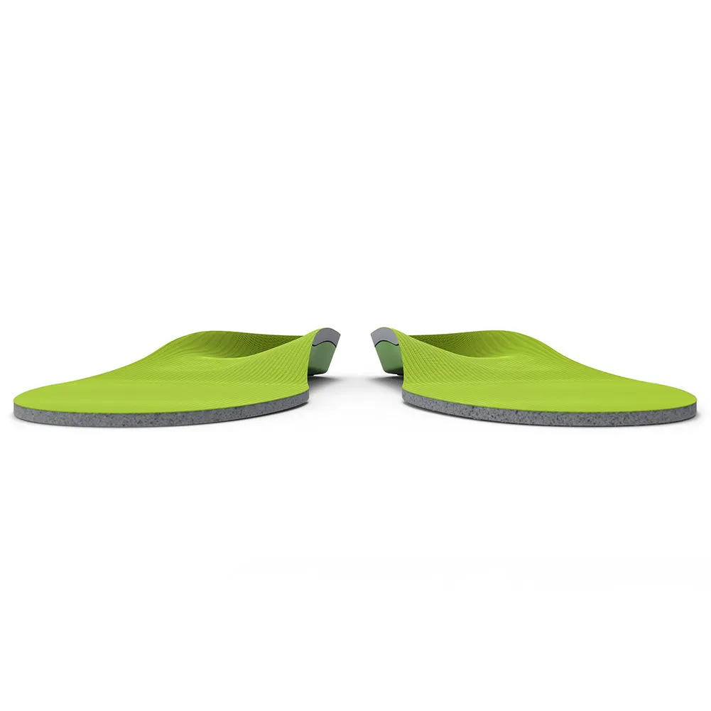 Superfeet Wide Fit Support