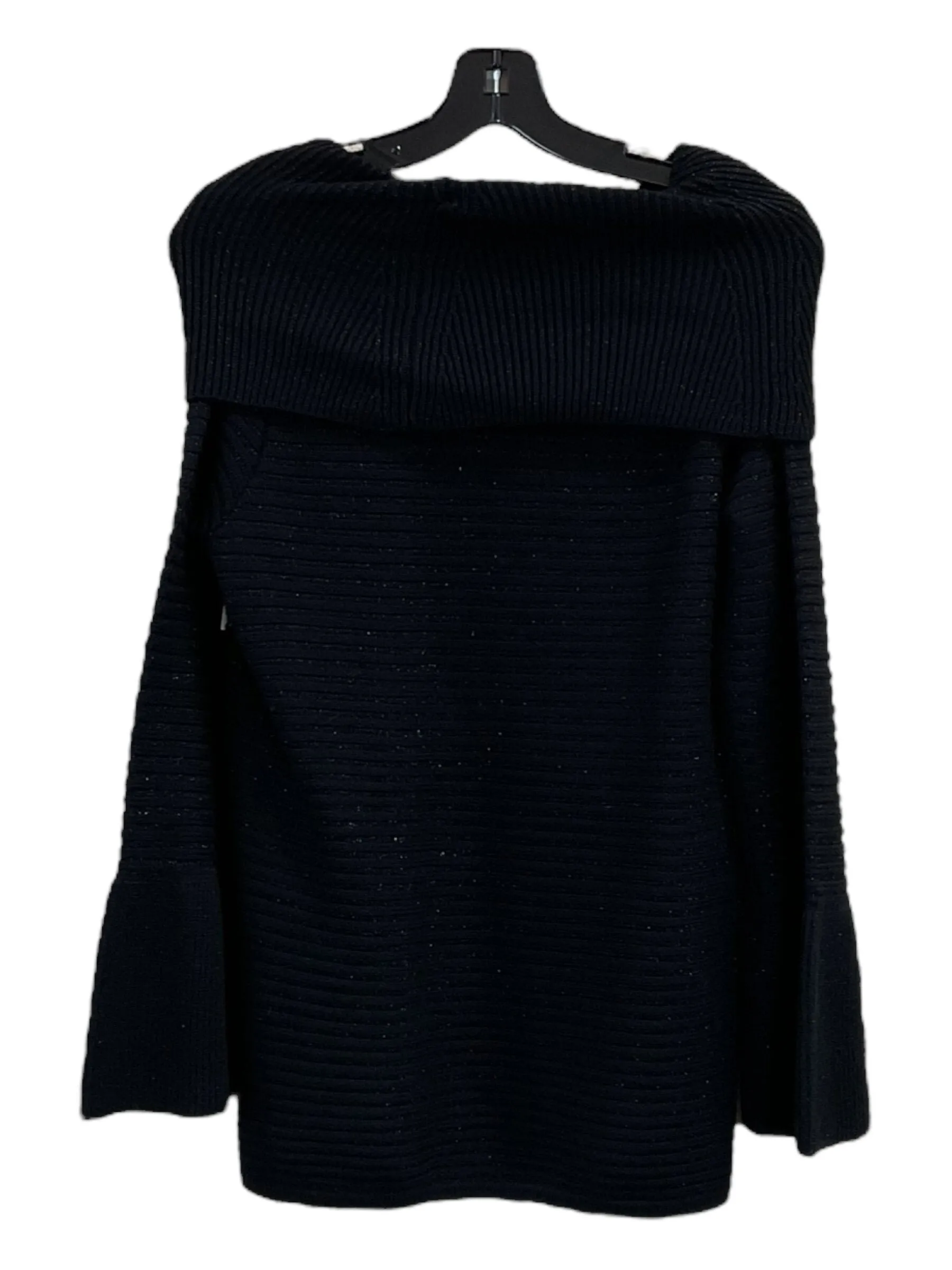Sweater By Calvin Klein  Size: S