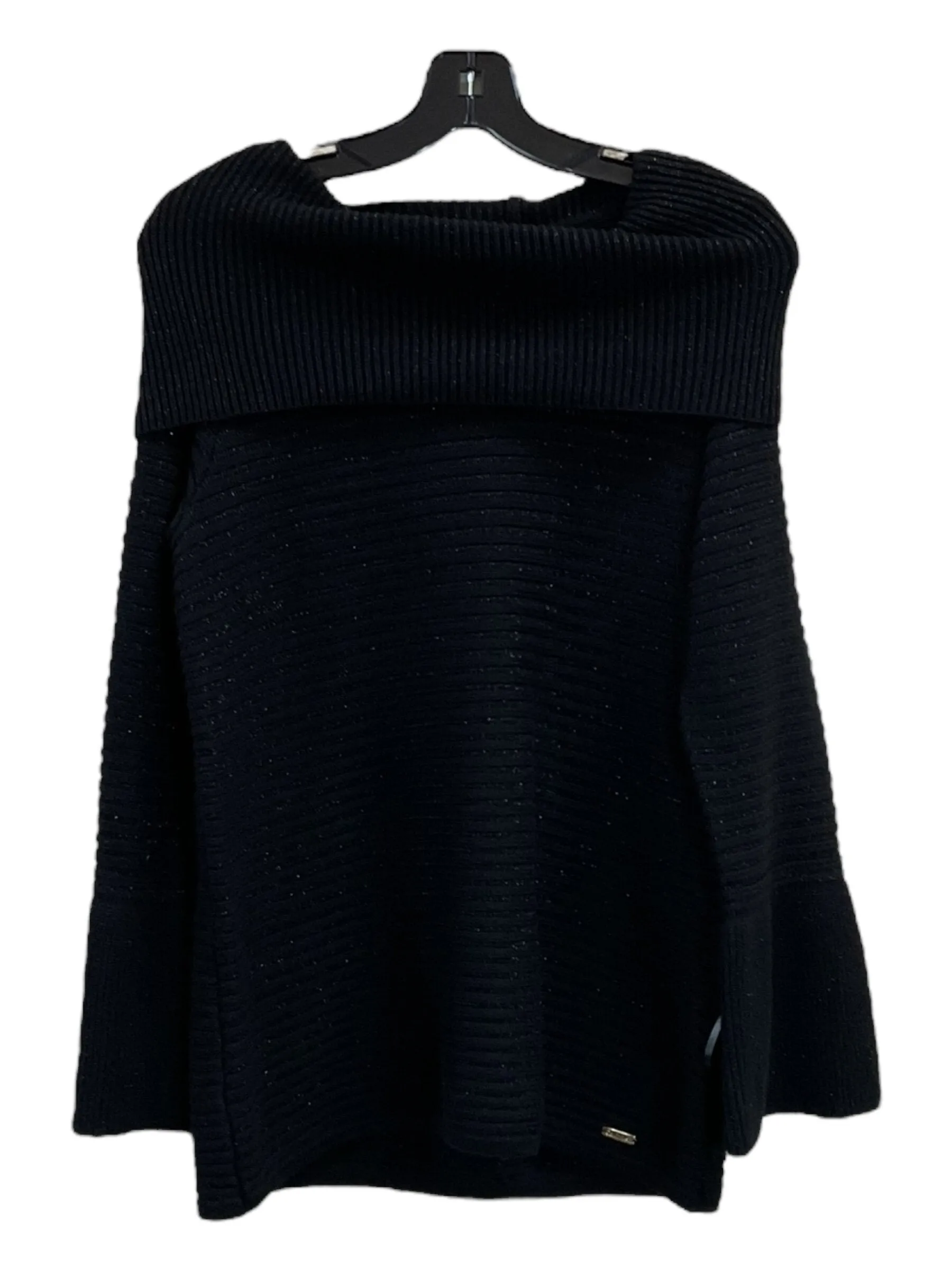 Sweater By Calvin Klein  Size: S
