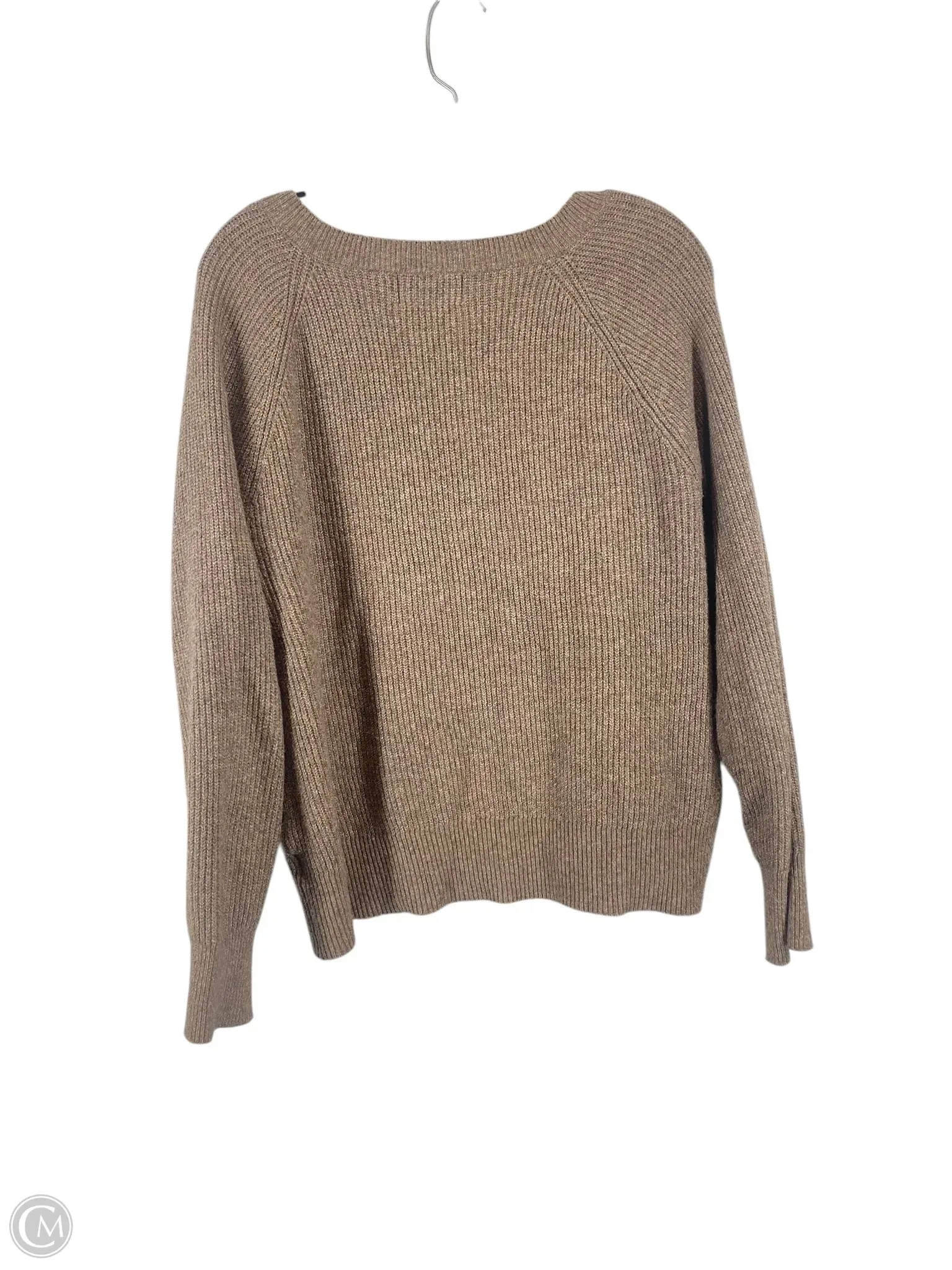 Sweater By Old Navy  Size: S