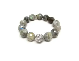 Sydney Labradorite Collection