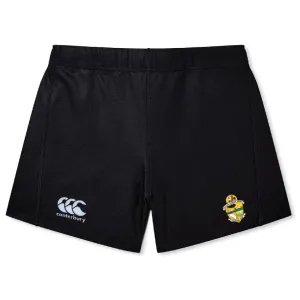 Tacoma Rugby Women's Yokohama Short by Canterbury