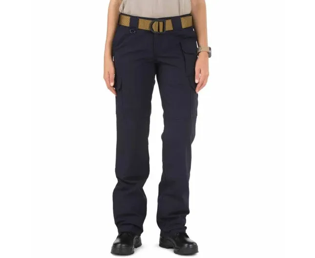 TACTICAL PANT, WOMENS, FIRE NAVY