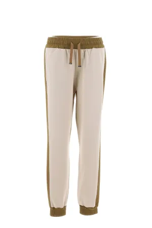 Taffetà Pant W