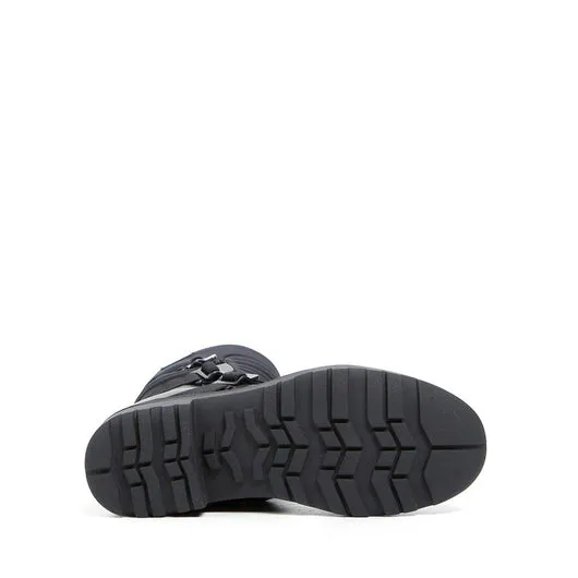 TCX Women's Freyja Waterproof Boots