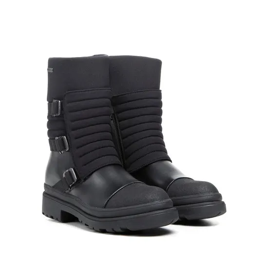 TCX Women's Freyja Waterproof Boots