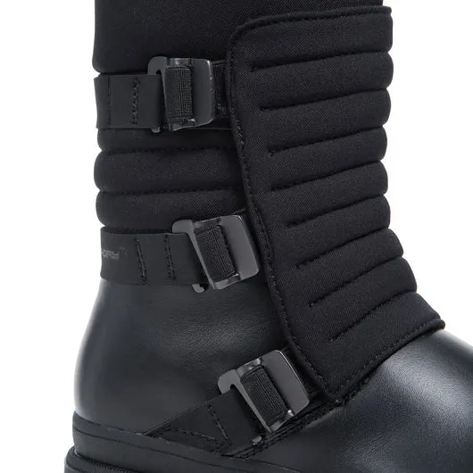 TCX Women's Freyja Waterproof Boots