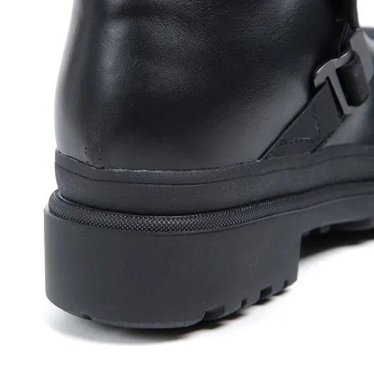 TCX Women's Freyja Waterproof Boots