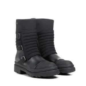 TCX Women's Freyja Waterproof Boots