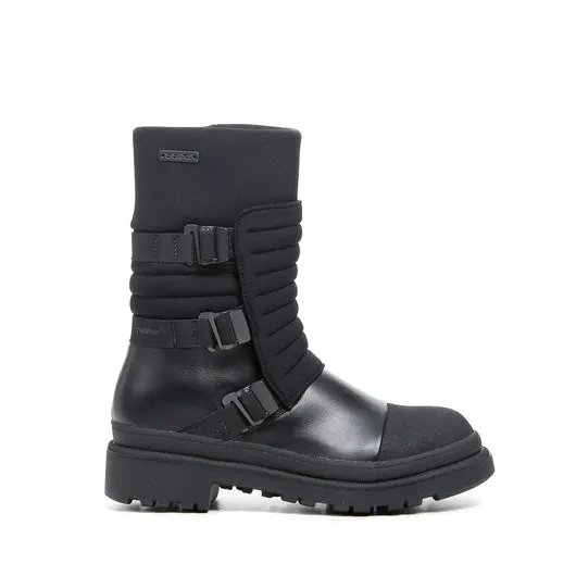 TCX Women's Freyja Waterproof Boots