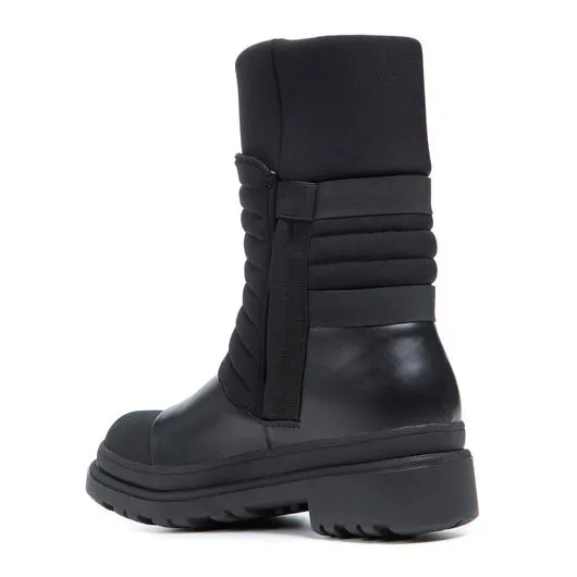 TCX Women's Freyja Waterproof Boots