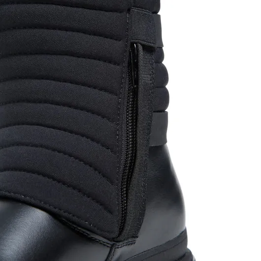 TCX Women's Freyja Waterproof Boots