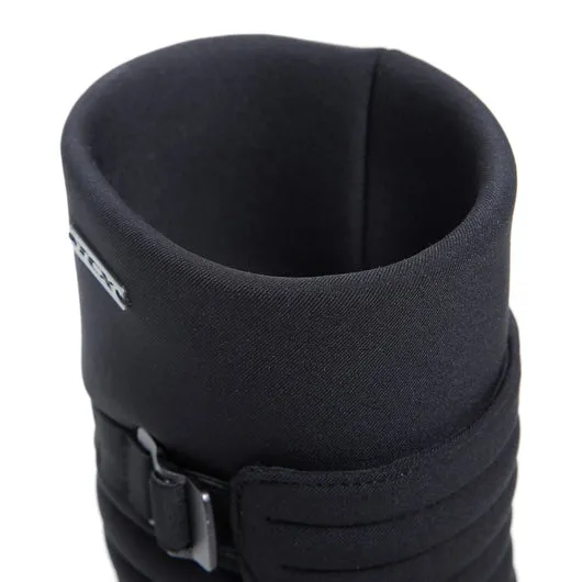 TCX Women's Freyja Waterproof Boots