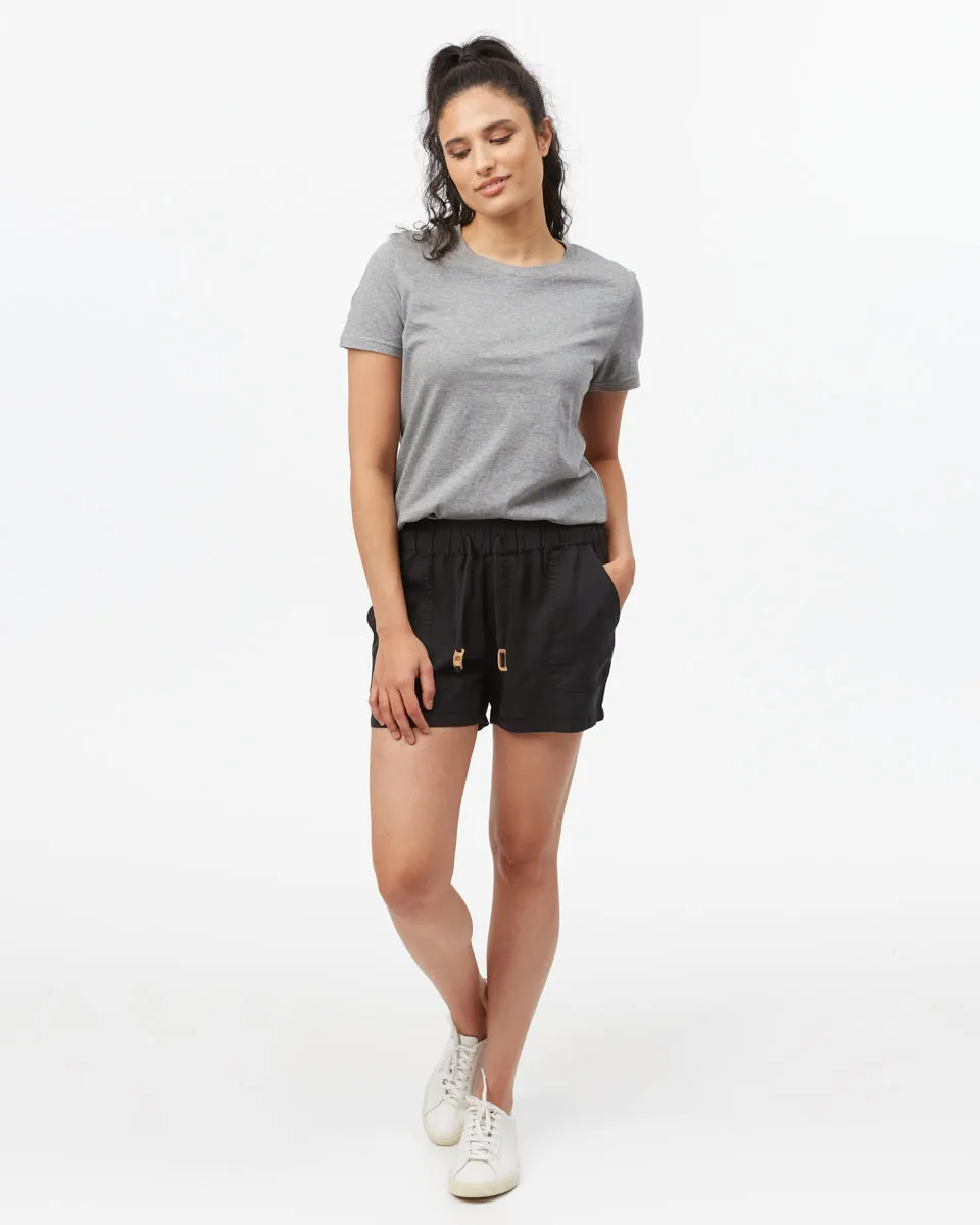 Tentree Women's Instow Shorts