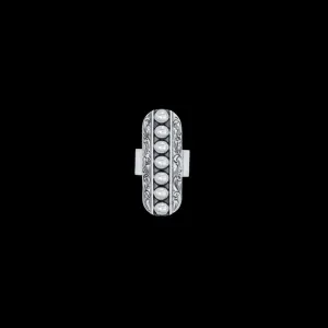 The Blair Girl's Night Out Ring