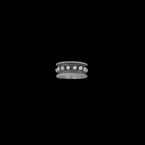The Blair Mini Ring