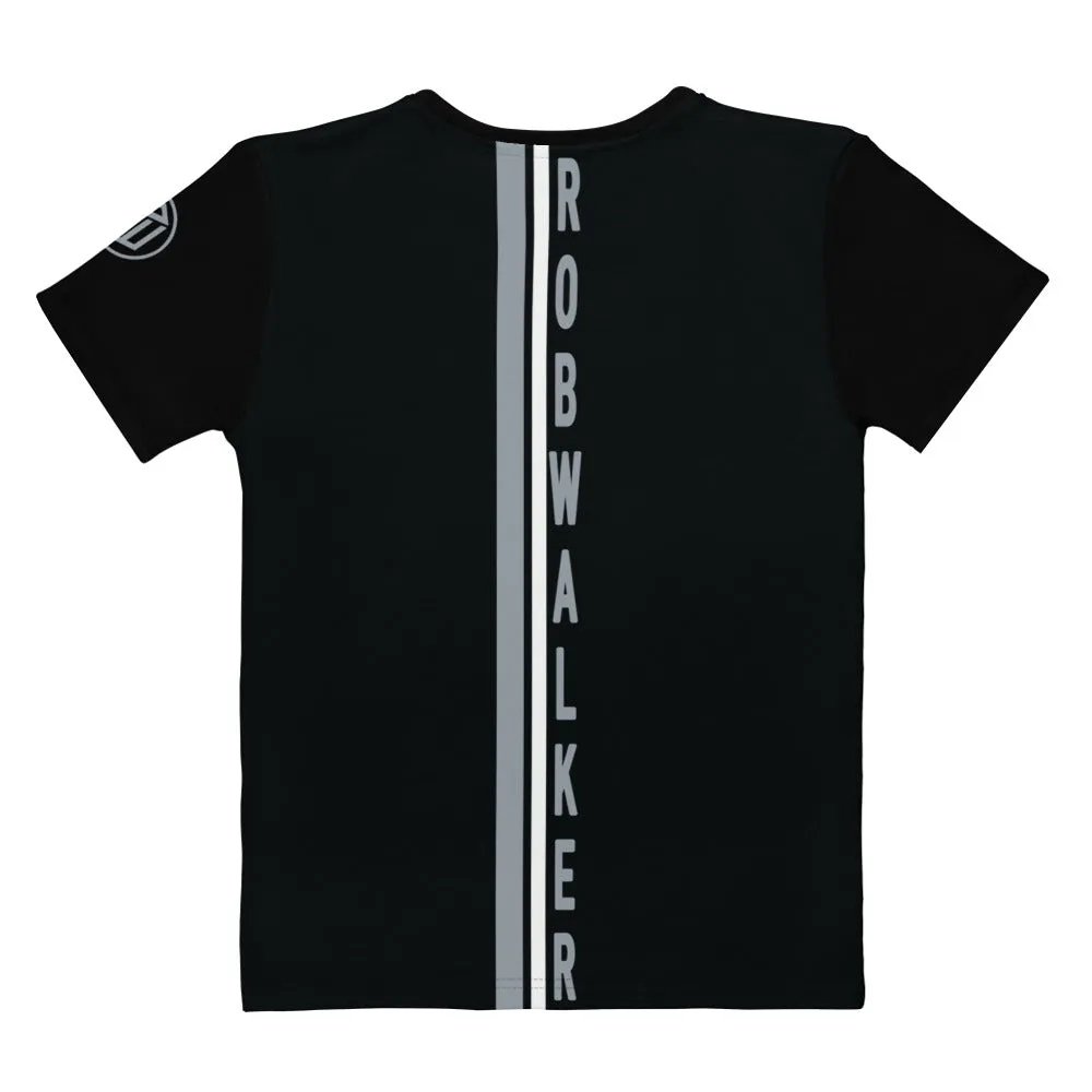 The Nellie  Women's T-shirt